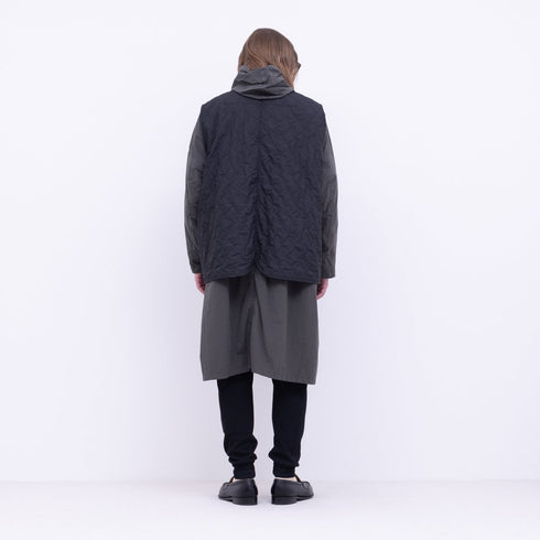 RB_FR1702VT | FLNQVT